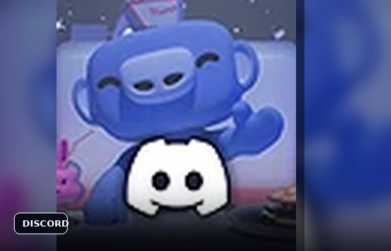 ⚔ Discord Sunucu Boost | Garantili Teslimat
