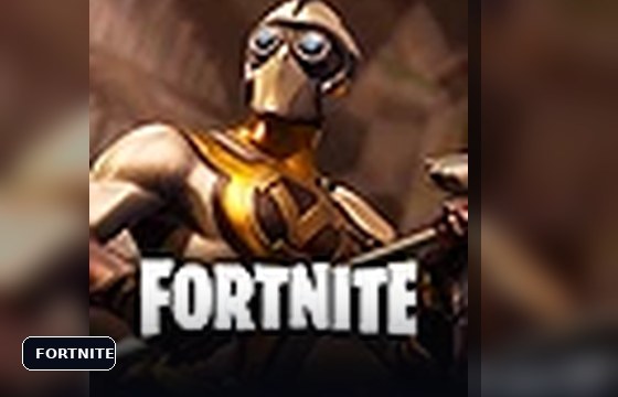 ⚡ Fortnite 2.500 VB | Hızlı Teslimat