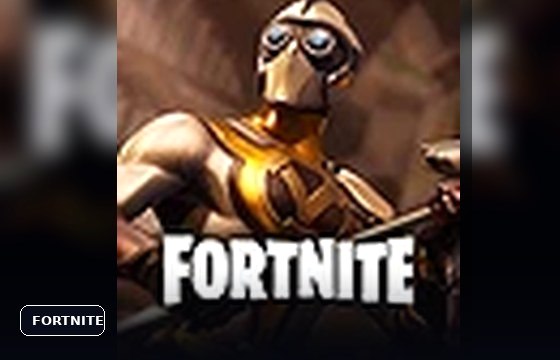 ⚡ Fortnite 250 VB | Hızlı Teslimat · Test 204