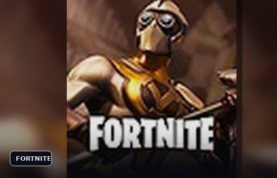 ⚡ Fortnite 1.000 VB | Hızlı Teslimat · Test 167