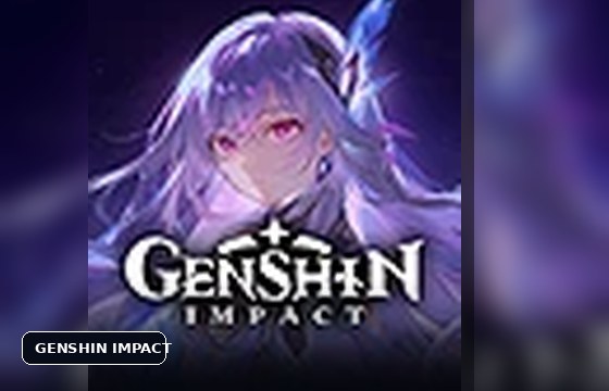 ⚡ Genshin Impact 250 adet | Hızlı Teslimat