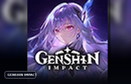 ⚡ Genshin Impact 250 adet | Hızlı Teslimat · Test 136