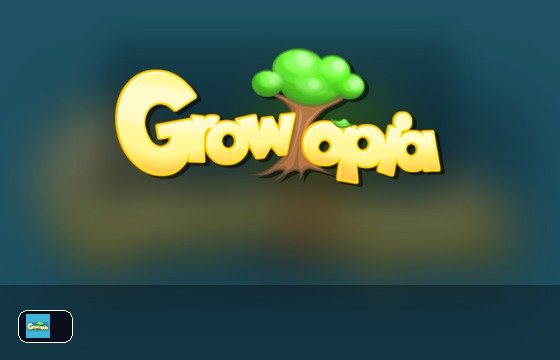 ⚡ Growtopia 10.000 dl | Hızlı Teslimat
