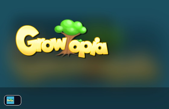 ⚡ Growtopia 500 dl | Hızlı Teslimat · Test 144
