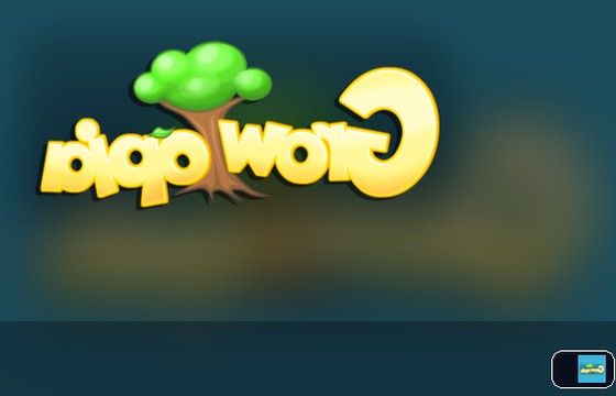 ⚡ Growtopia 2.500 dl | Hızlı Teslimat · Test 253