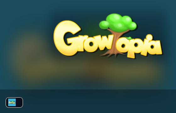 ⚡ Growtopia 2.500 dl | Hızlı Teslimat