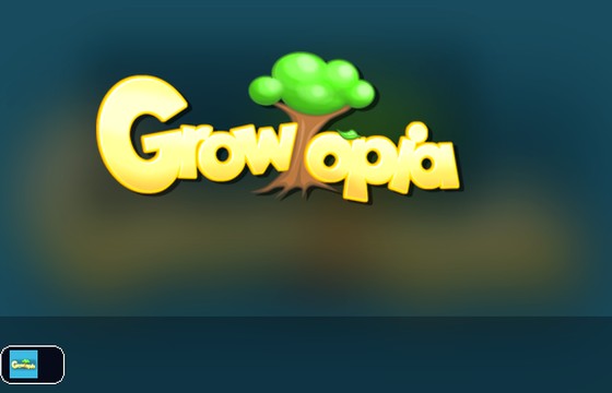⚡ Growtopia 100 dl | Hızlı Teslimat · Test 166