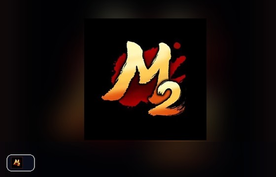 ⭐ Metin2 Hesap | Full Erişim · Test 288