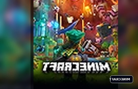 🎁 Minecraft Premium Kod | OTO Teslim 7/24 · Test 113