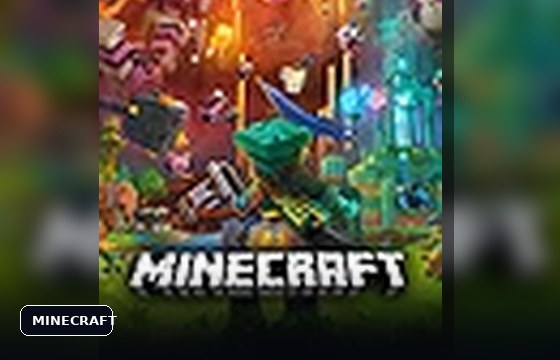 🎁 Minecraft Premium Kod | OTO Teslim 7/24