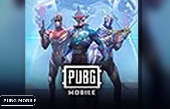 ⚡ PUBG Mobile 250 UC | Hızlı Teslimat · Test 266