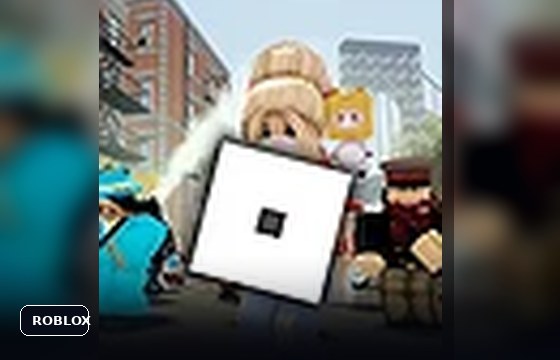 ⭐ Roblox Hesap | Full Erişim