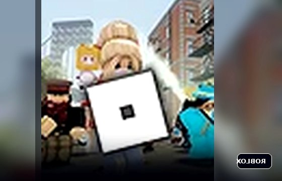 ⭐ Roblox Hesap | Banssız · Test 153