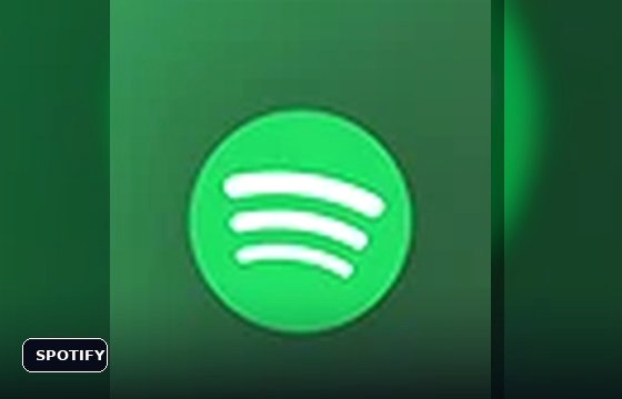 ⚡ Spotify 1.000 Yorum | Anında Başlangıç · Test 240