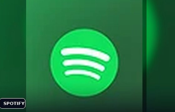 ⚡ Spotify 50.000 İzlenme | Anında Başlangıç · Test 254