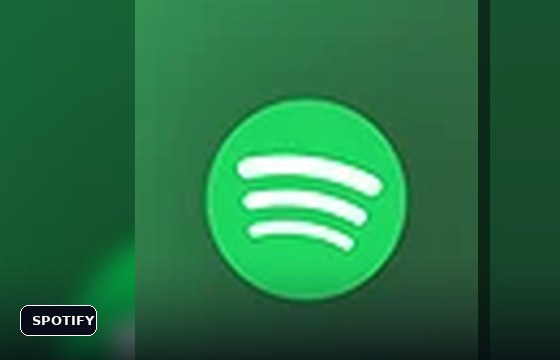 ⭐ Spotify Hesap | Mail Değişen + Garantili