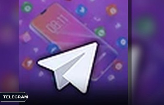 ⚡ Telegram 10.000 Yorum | Anında Başlangıç · Test 258