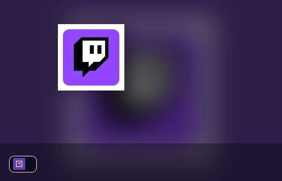 ⚡ Twitch 25.000 Takipçi | Anında Başlangıç