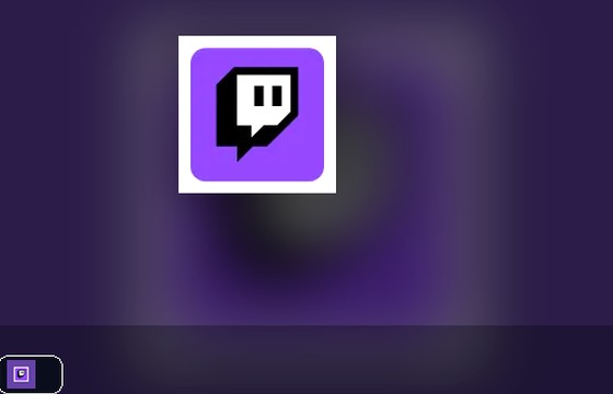 🔥 Twitch 500 Takipçi + Beğeni Paketi · Test 123