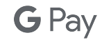 Google Pay
