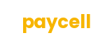 Paycell