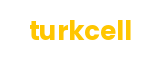 Turkcell