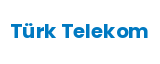 Türk Telekom